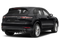 2023 Porsche Cayenne E-Hybrid Turbo S