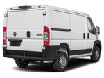 2023 RAM ProMaster 1500 Base