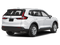 2024 Honda CR-V LX AWD