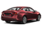 2024 Nissan Altima 2.5 SL