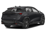 2024 Nissan Ariya PLATINUM+ e-4ORCE