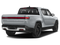 2024 Rivian R1T Adventure