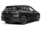 2025 BMW iX xDrive50 LCPO Competitive+