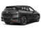 2025 BMW iX xDrive50 LCPO Competitive+