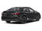 2025 Toyota Camry SE Hybrid