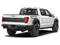 2026 Ford F-150 Raptor R