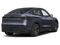 2026 Tesla Model Y Premium