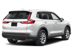 2027 Honda CR-V EX 2WD