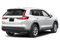 2027 Honda CR-V EX 2WD
