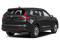 2027 Honda CR-V LX 2WD