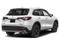 2027 Honda HR-V Sport AWD