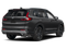 2027 Honda CR-V Hybrid Sport