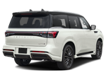 2027 INFINITI QX80 AUTOGRAPH