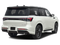 2027 INFINITI QX80 AUTOGRAPH