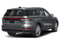 2027 Lincoln Aviator Reserve Premium