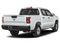 2027 Nissan Frontier Crew Cab S