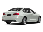 2018 BMW 3 Series 340i
