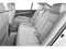2015 INFINITI Q40 Base