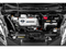 2015 Nissan Leaf SL