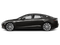 2015 Tesla Model S Base