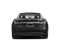 2015 Tesla Model S Base