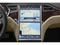 2015 Tesla Model S Base
