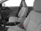 2017 Honda Accord EX w/Honda Sensing