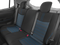 2018 Nissan Leaf SL