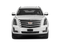 2019 Cadillac Escalade ESV Platinum Edition