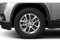 2019 Chevrolet Traverse 1LT
