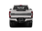 2019 Ford F-350SD Platinum