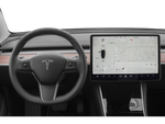 2019 Tesla Model 3 Long Range PAID FSD