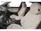 2020 BMW X4 xDrive30i