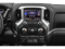 2020 GMC Sierra 2500HD SLT