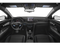 2020 Hyundai Veloster N