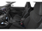 2020 Hyundai Veloster N