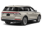 2020 Lincoln Aviator Reserve Equipment Group 201A
