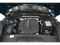 2020 Porsche Macan Base