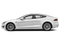 2020 Tesla Model S Performance