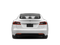 2020 Tesla Model S Performance