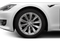 2020 Tesla Model S Performance