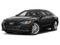 2021 Audi A7 55 Premium Plus quattro
