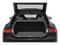 2021 Audi A7 55 Premium Plus quattro