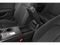 2021 Audi A7 55 Premium Plus quattro