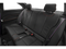 2021 BMW M2 Competition 6-Speed Manual