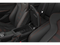 2021 BMW M2 Competition 6-Speed Manual