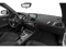 2021 BMW M2 Competition 6-Speed Manual