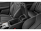 2021 BMW X3 M40i