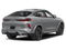 2021 BMW X6 M Base