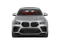 2021 BMW X6 M Base